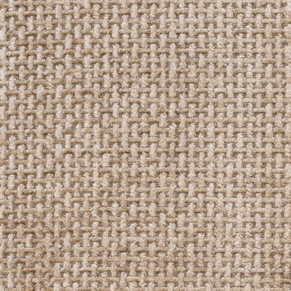 Sofa Björn Round