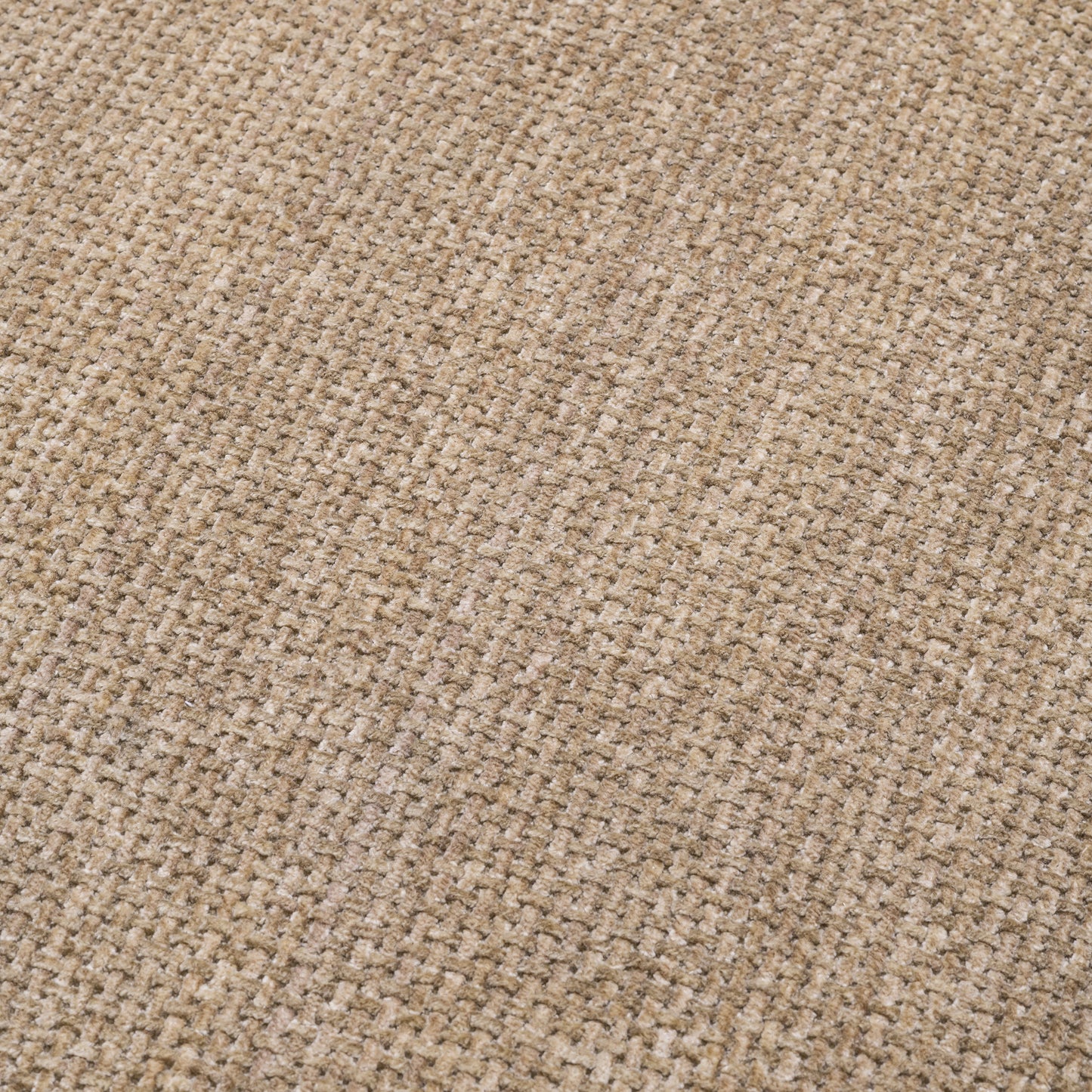 Eichholtz Sessel Carbone lyssa sand