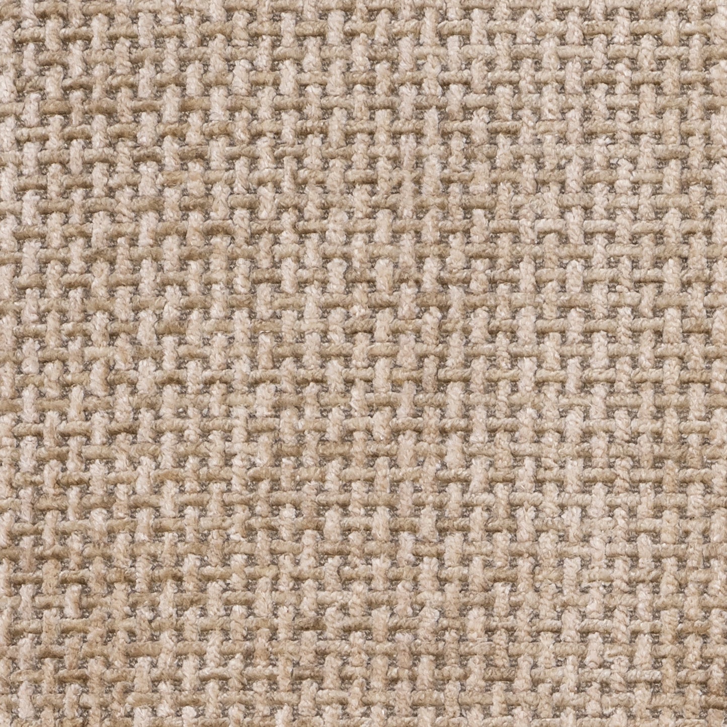 Eichholtz Sessel Carbone lyssa sand