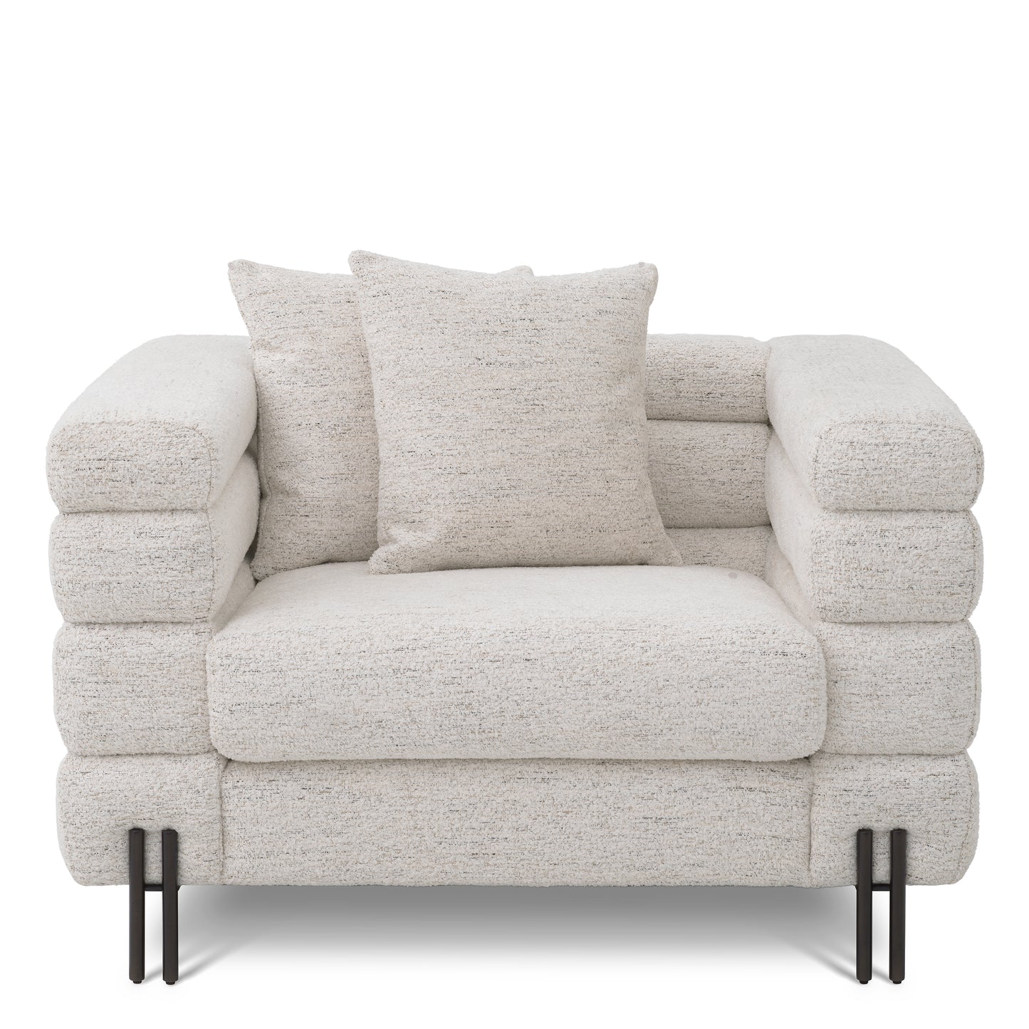 Eichholtz Sessel York