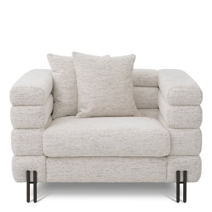 Eichholtz Sessel York