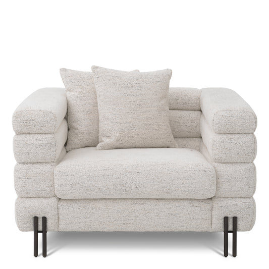 Eichholtz Sessel York