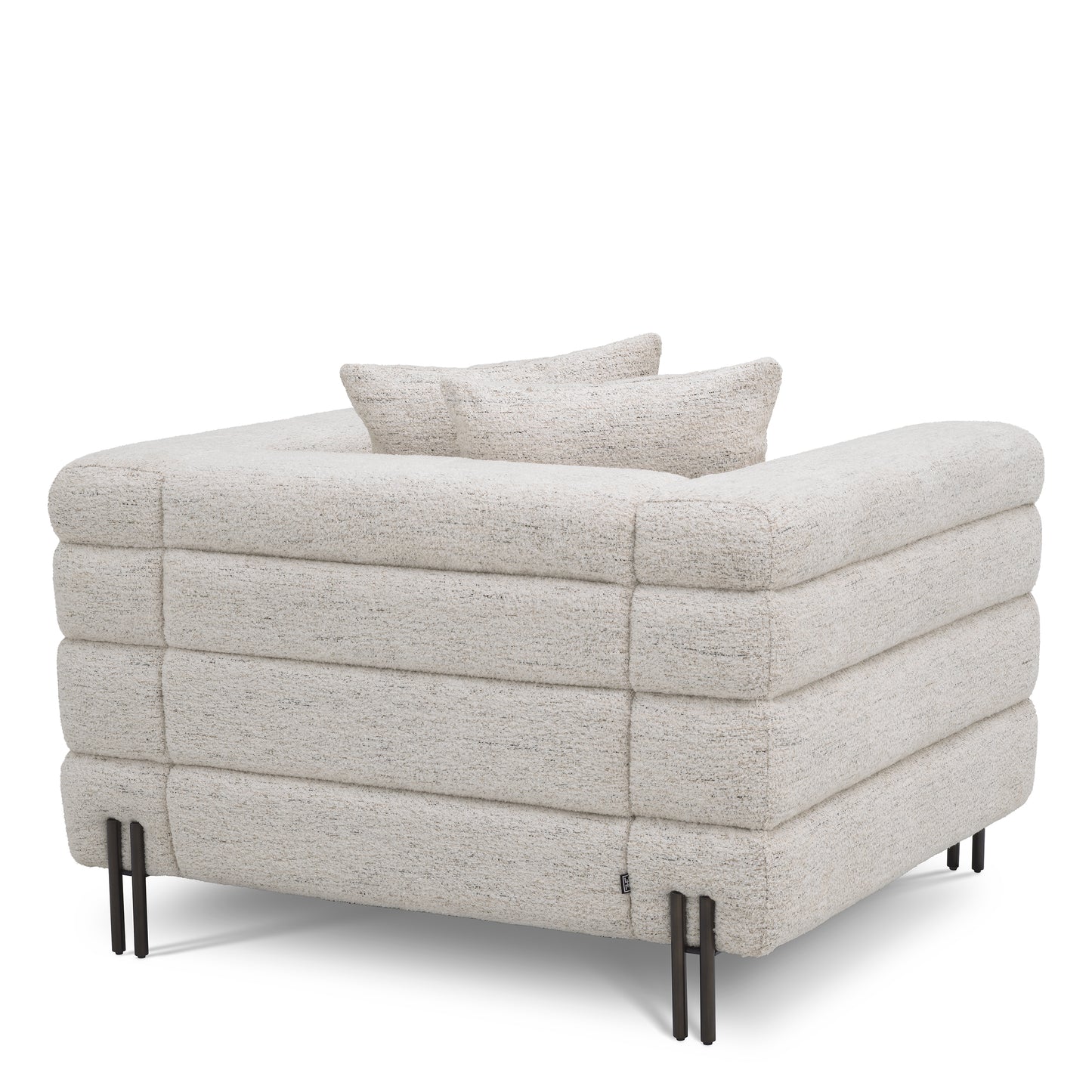 Eichholtz Sessel York