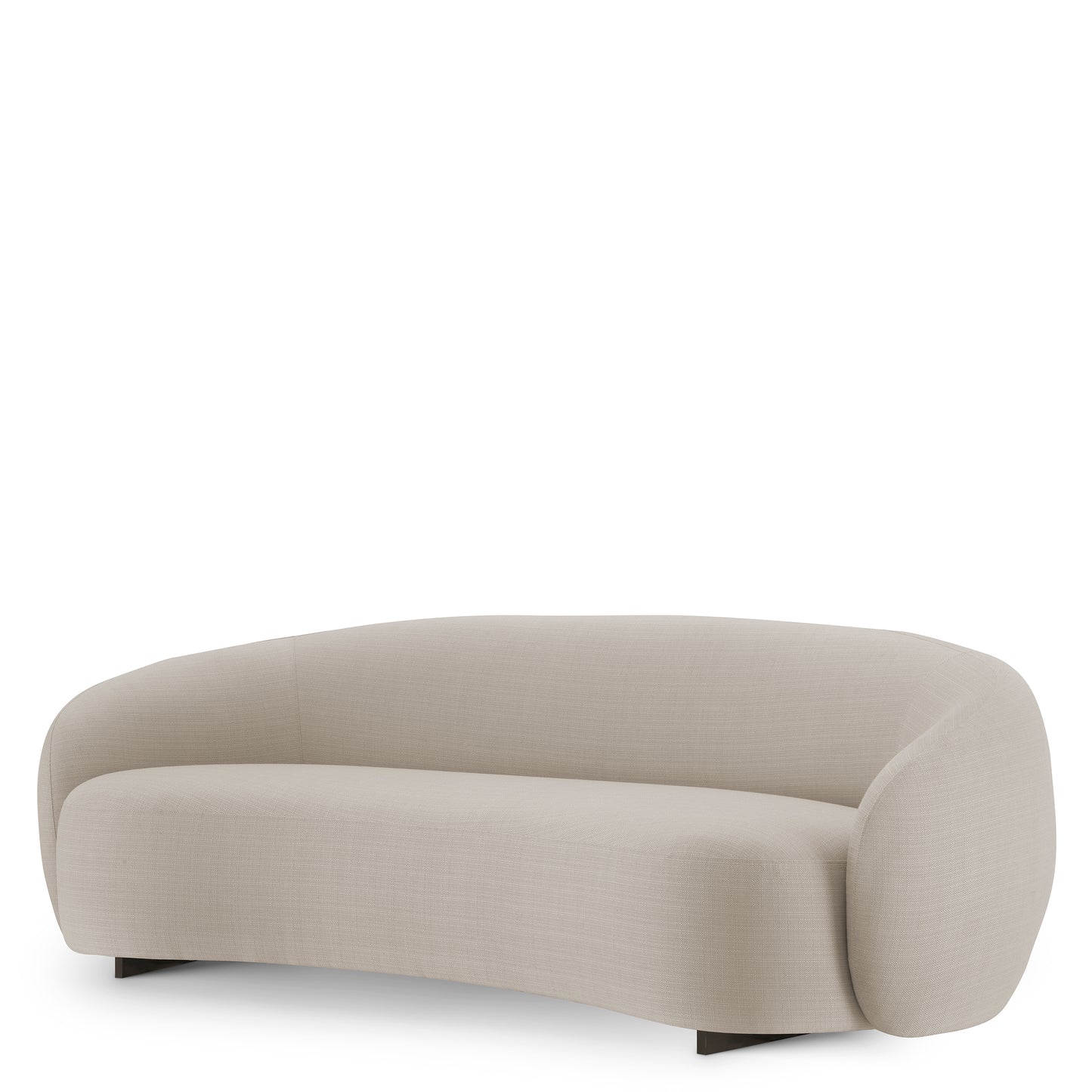 Eichholtz Luxury Outdoor Set No. 1