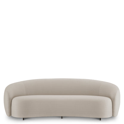 Eichholtz Outdoor Sofa Amore