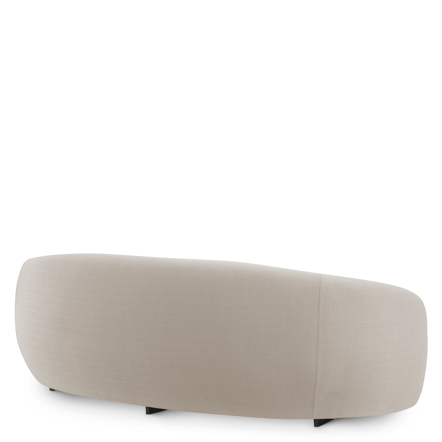 Eichholtz Outdoor Sofa Amore