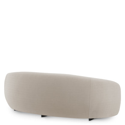 Eichholtz Luxury Outdoor Set No. 1