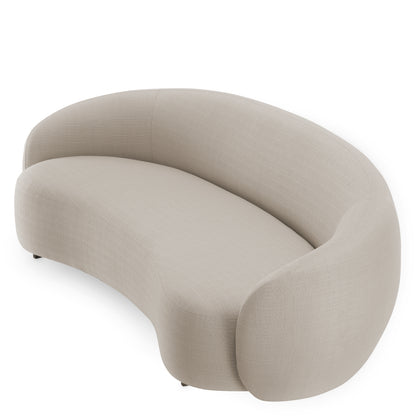 Eichholtz Luxury Outdoor Set No. 1