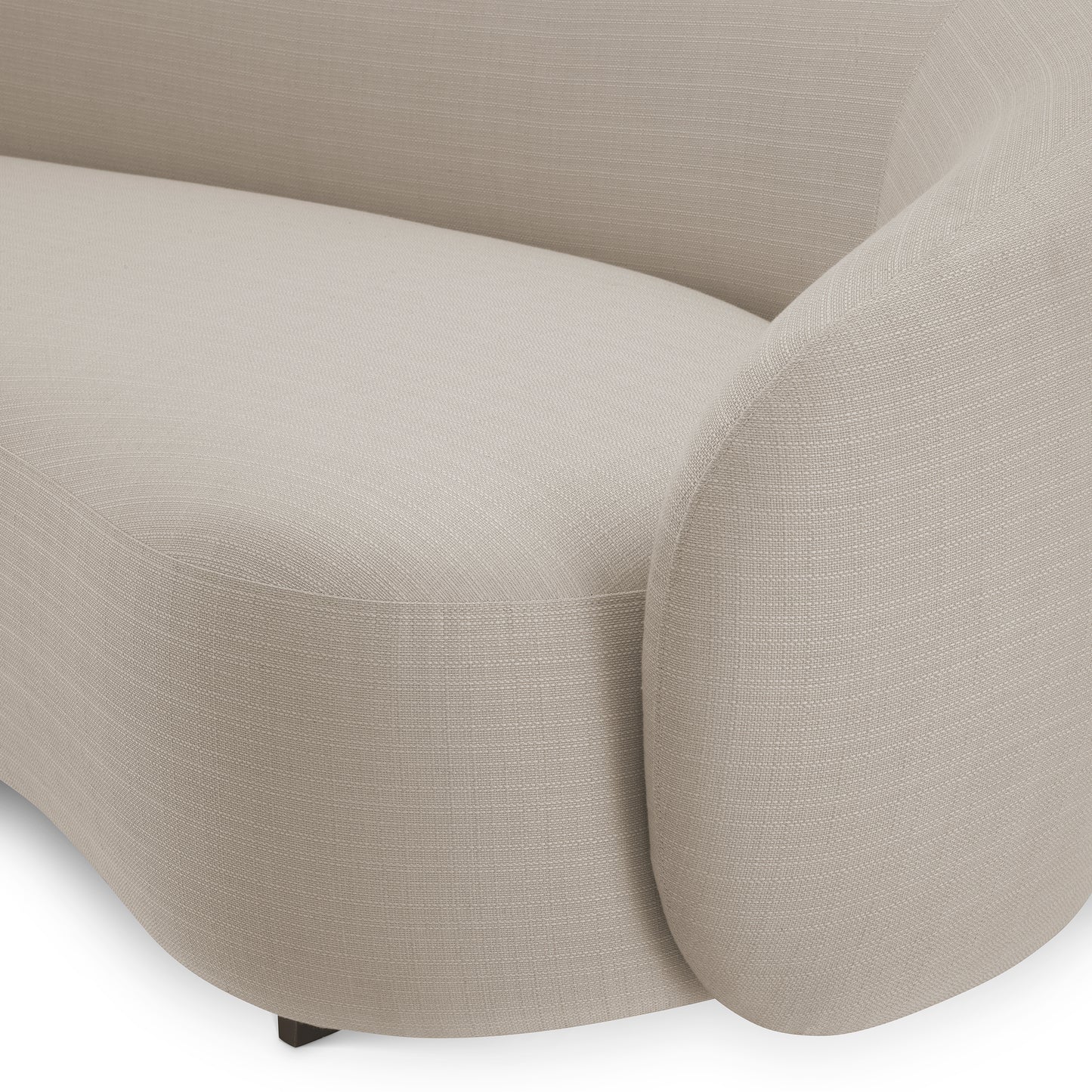Eichholtz Outdoor Sofa Amore