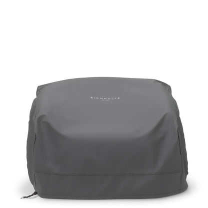 Eichholtz Outdoor Stuhl Brice