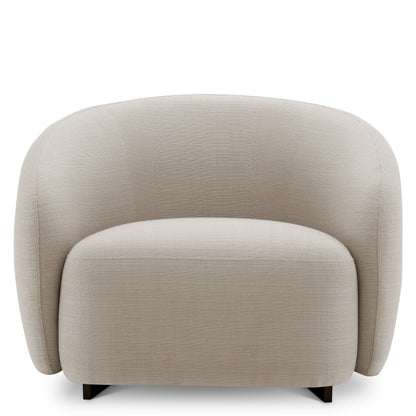Eichholtz Outdoor Stuhl Brice