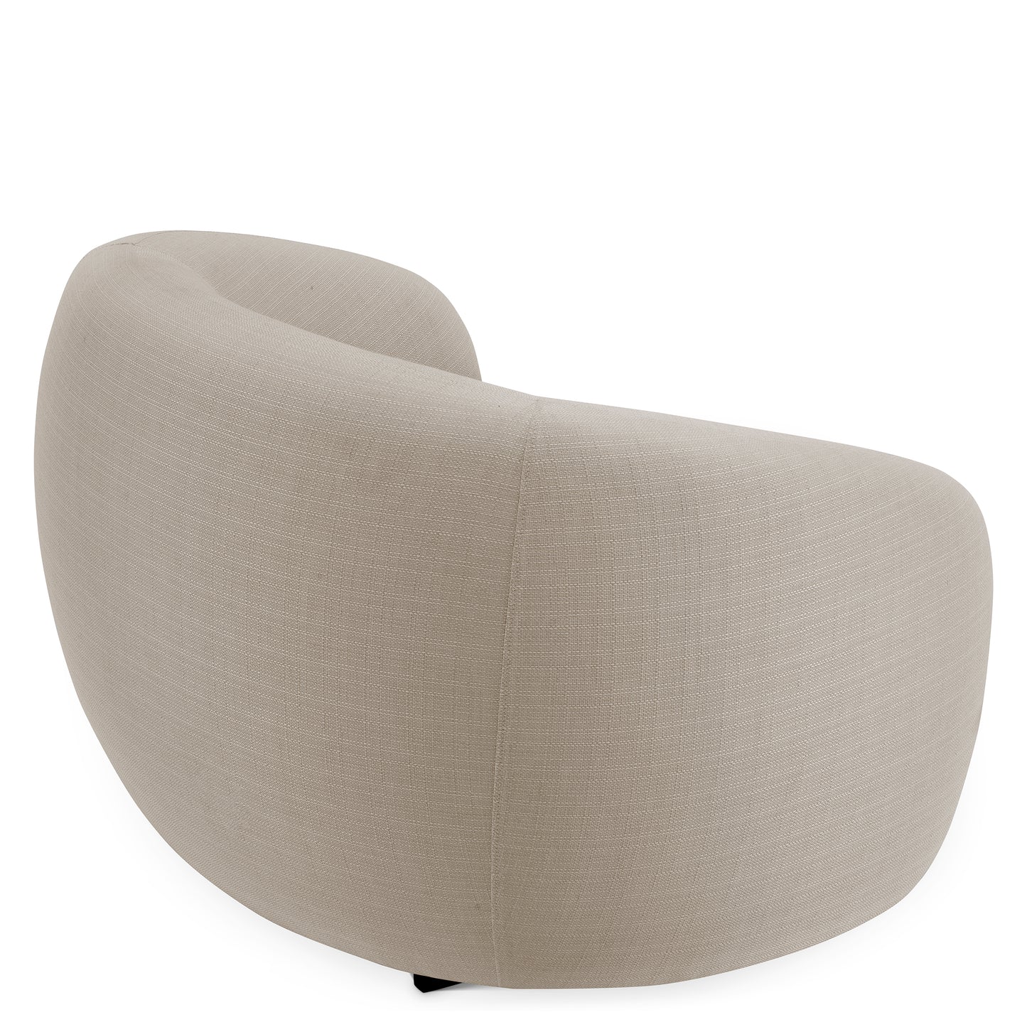 Eichholtz Outdoor Stuhl Brice