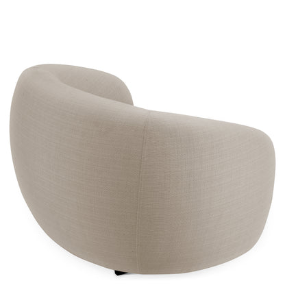 Eichholtz Outdoor Stuhl Brice