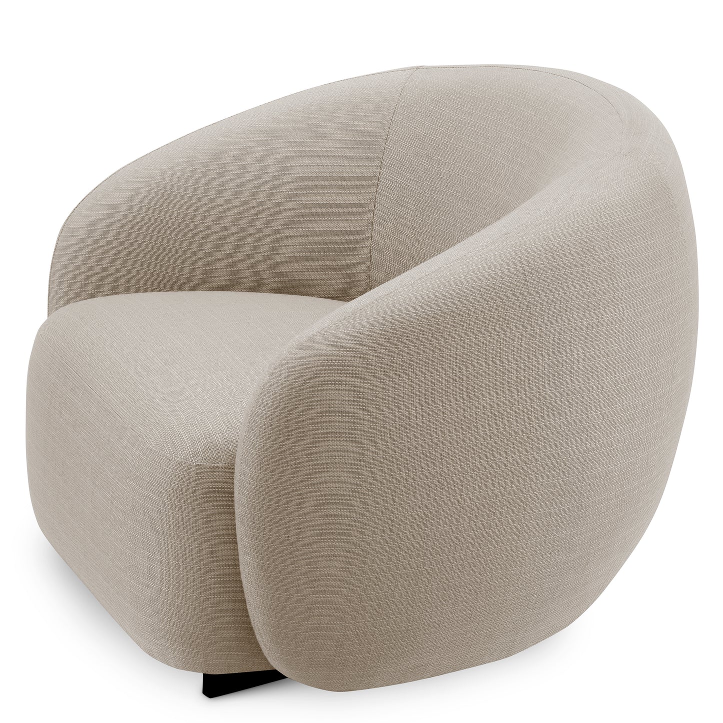 Eichholtz Outdoor Stuhl Brice