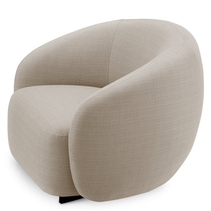 Eichholtz Outdoor Stuhl Brice