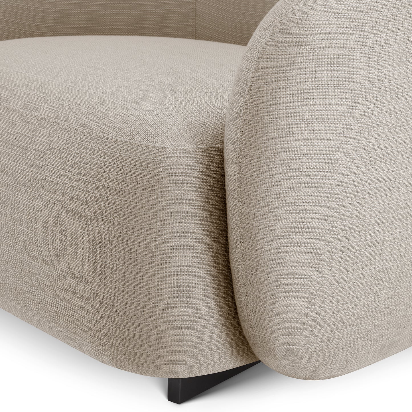 Eichholtz Luxury Outdoor Set No. 1