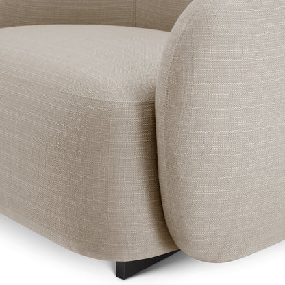 Eichholtz Luxury Outdoor Set No. 1