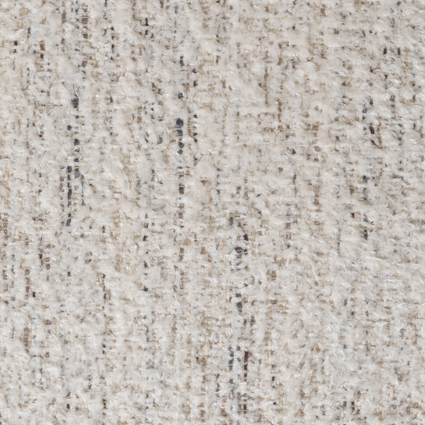 Eichholtz Sofa York Mademoiselle Beige