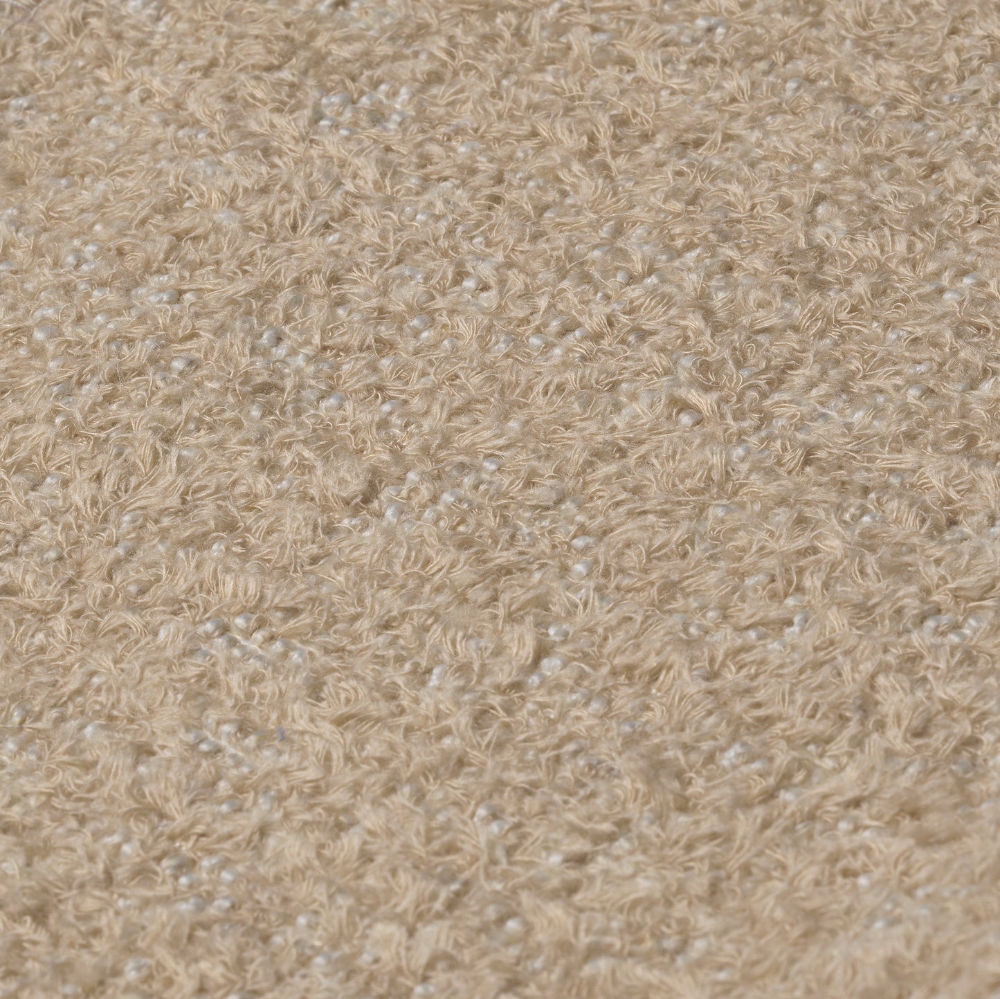 Eichholtz Sessel Kelly cascade sand