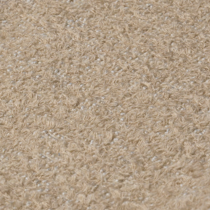 Eichholtz Sessel Kelly cascade sand