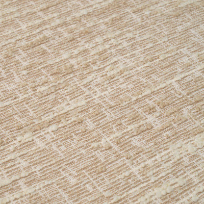 Eichholtz Sessel Swivel Madrone