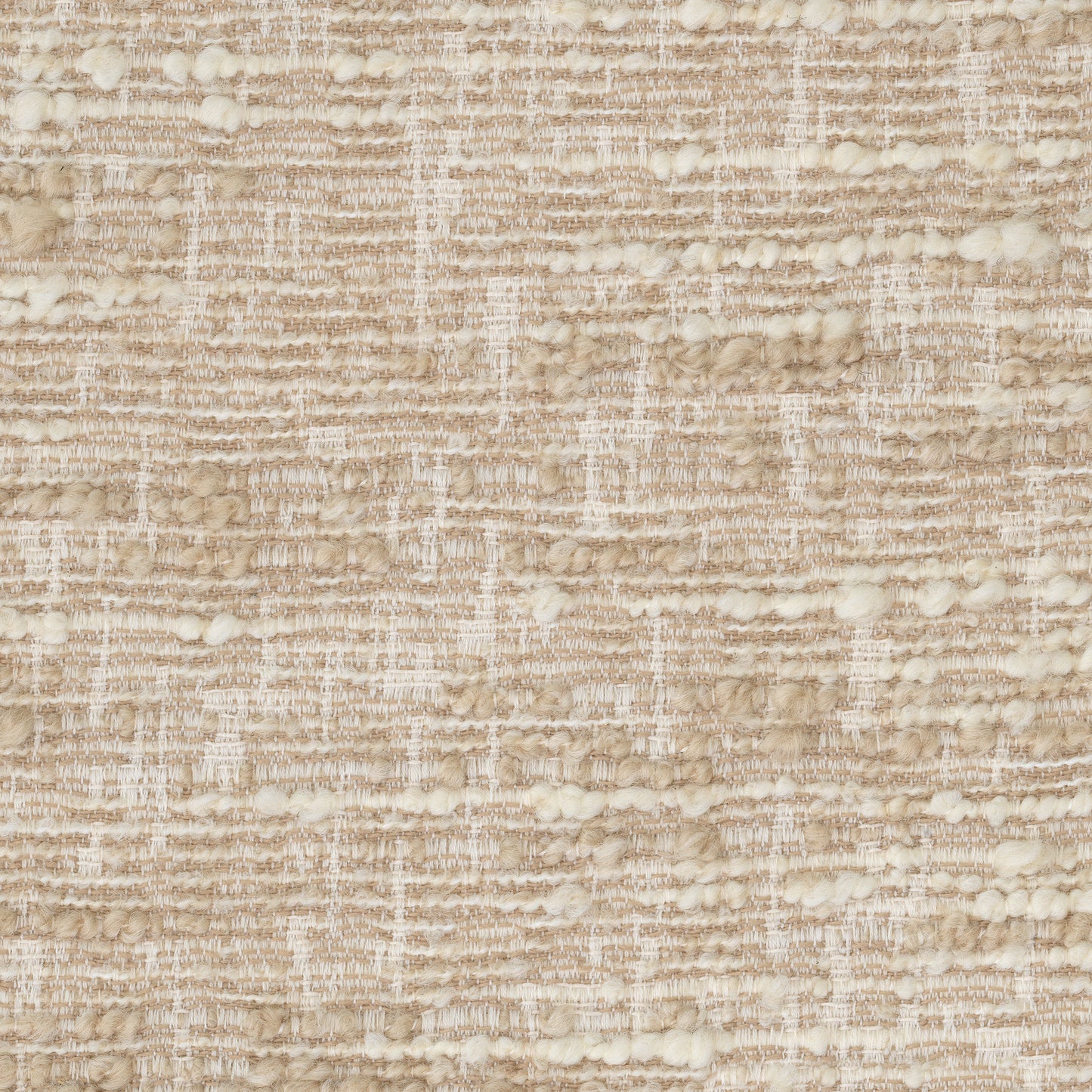 Eichholtz Sessel Vesper bouclé sonata cream