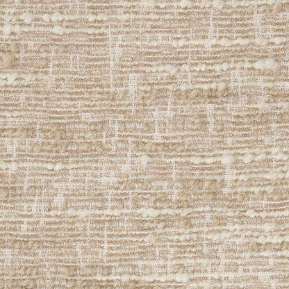 Eichholtz Sessel Vesper bouclé sonata cream
