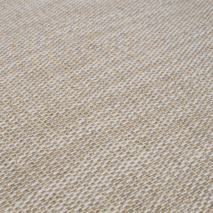 Eichholtz Sofa Davide skyward sand