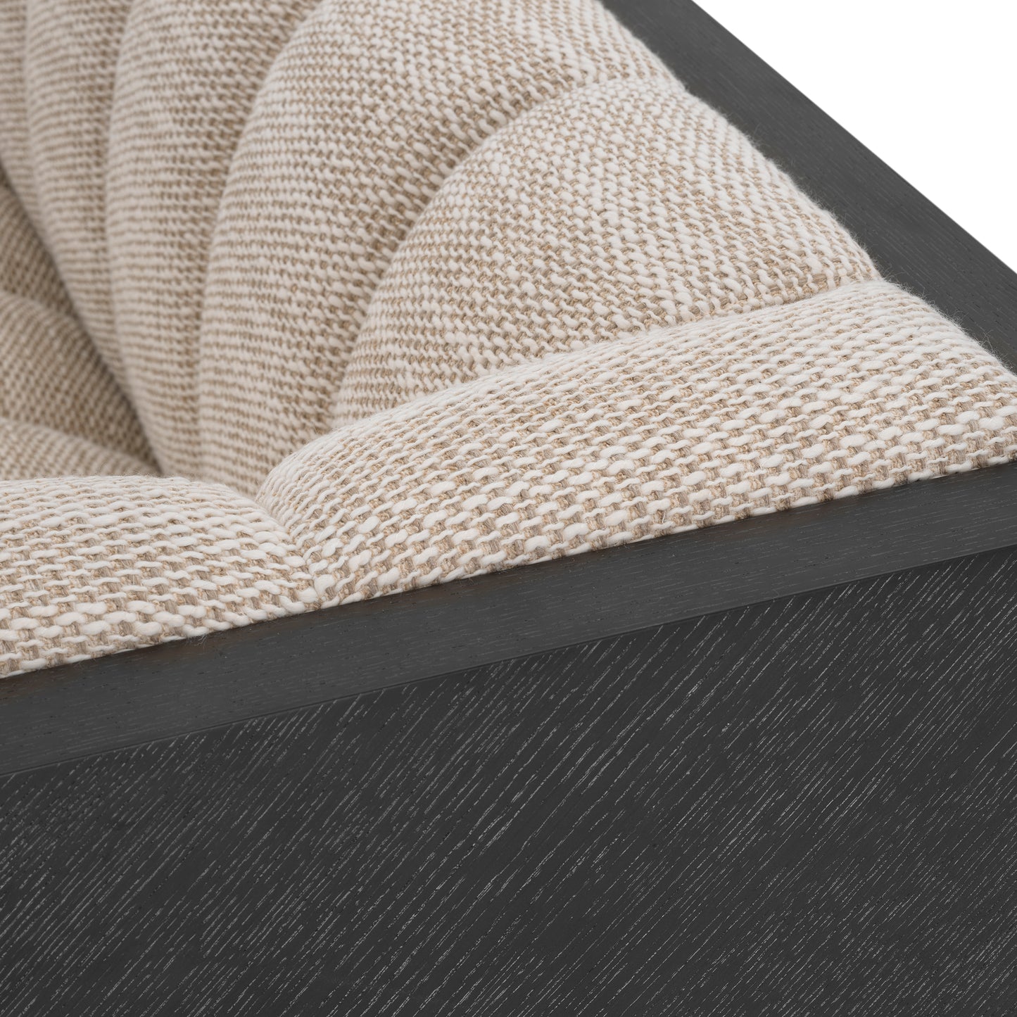 Eichholtz Sofa Davide skyward sand