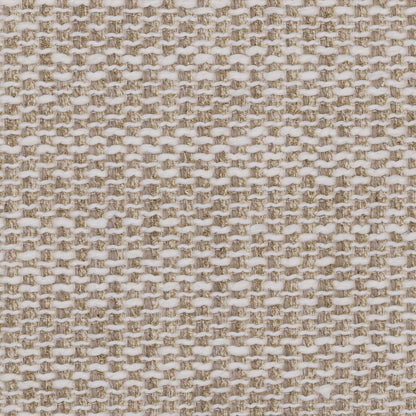 Eichholtz Sofa Davide skyward sand