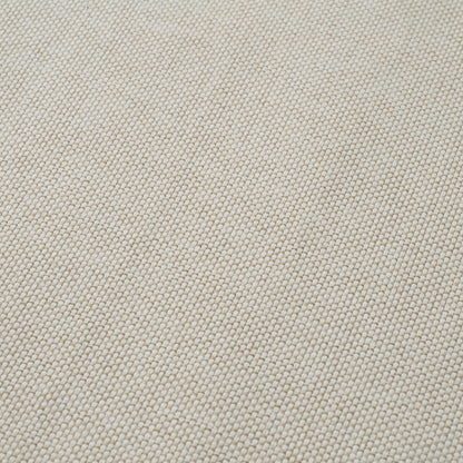Eichholtz Outdoor Sofa Bryson