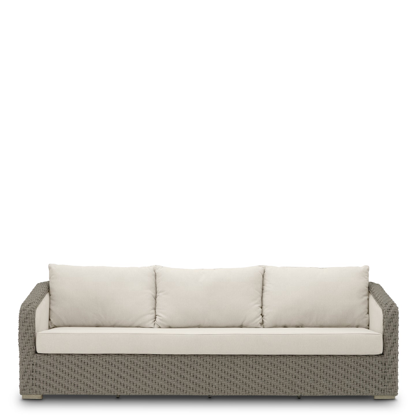Eichholtz Outdoor Sofa Bryson
