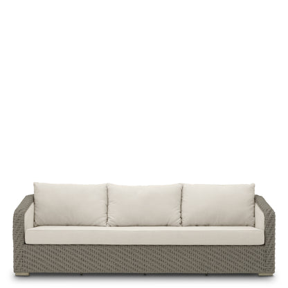 Eichholtz Outdoor Sofa Bryson