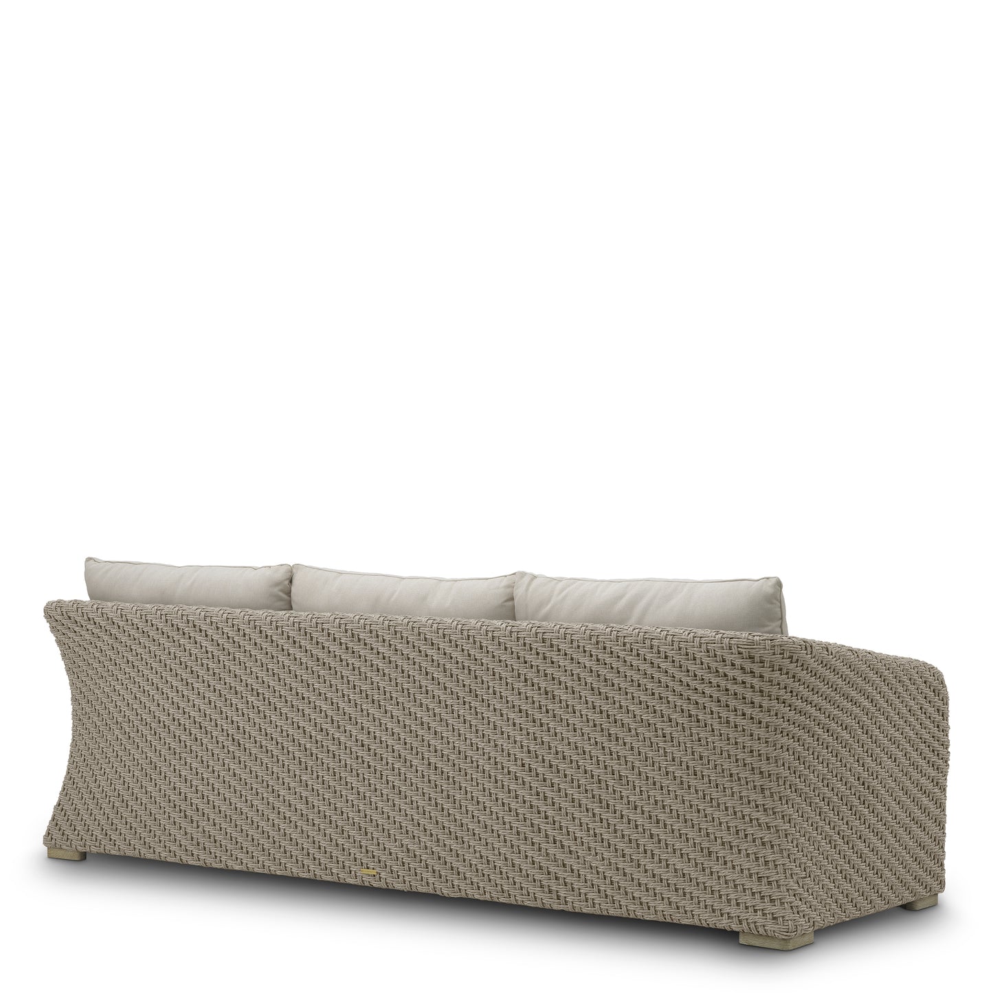 Eichholtz Outdoor Sofa Bryson