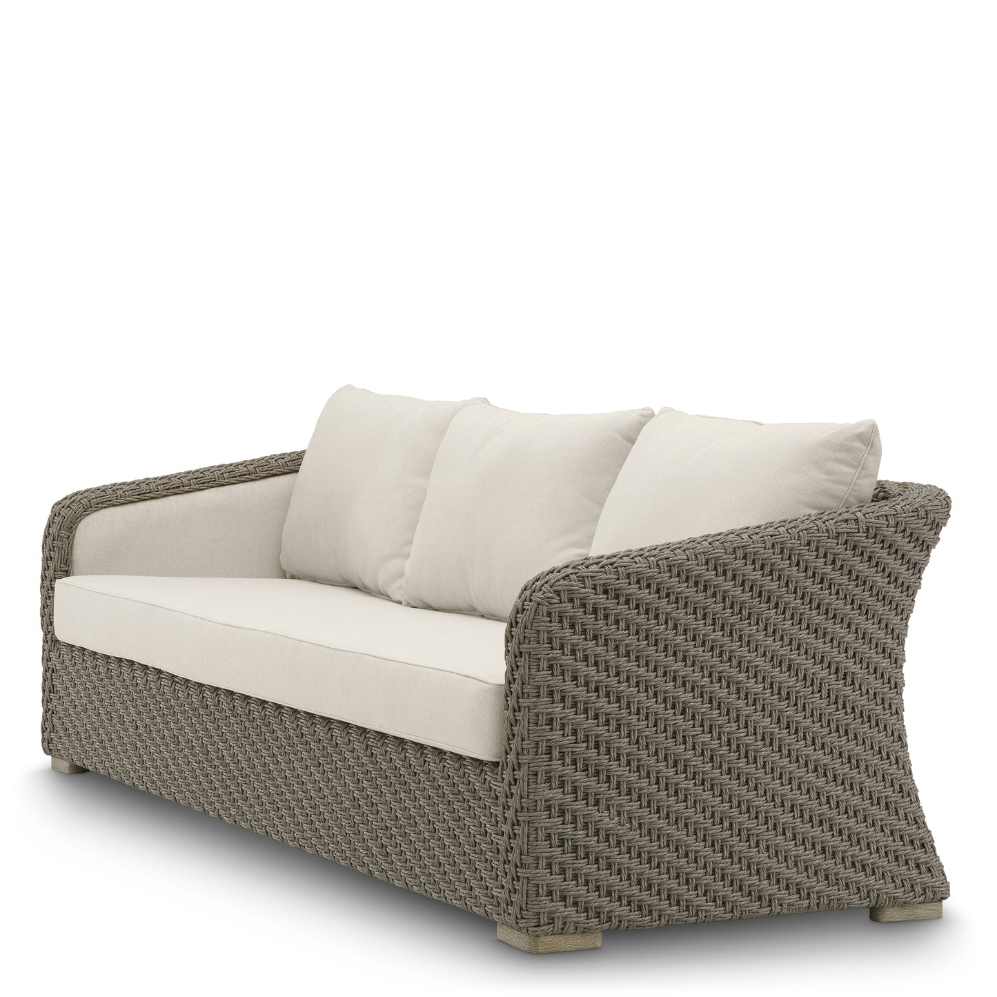Eichholtz Outdoor Sofa Bryson