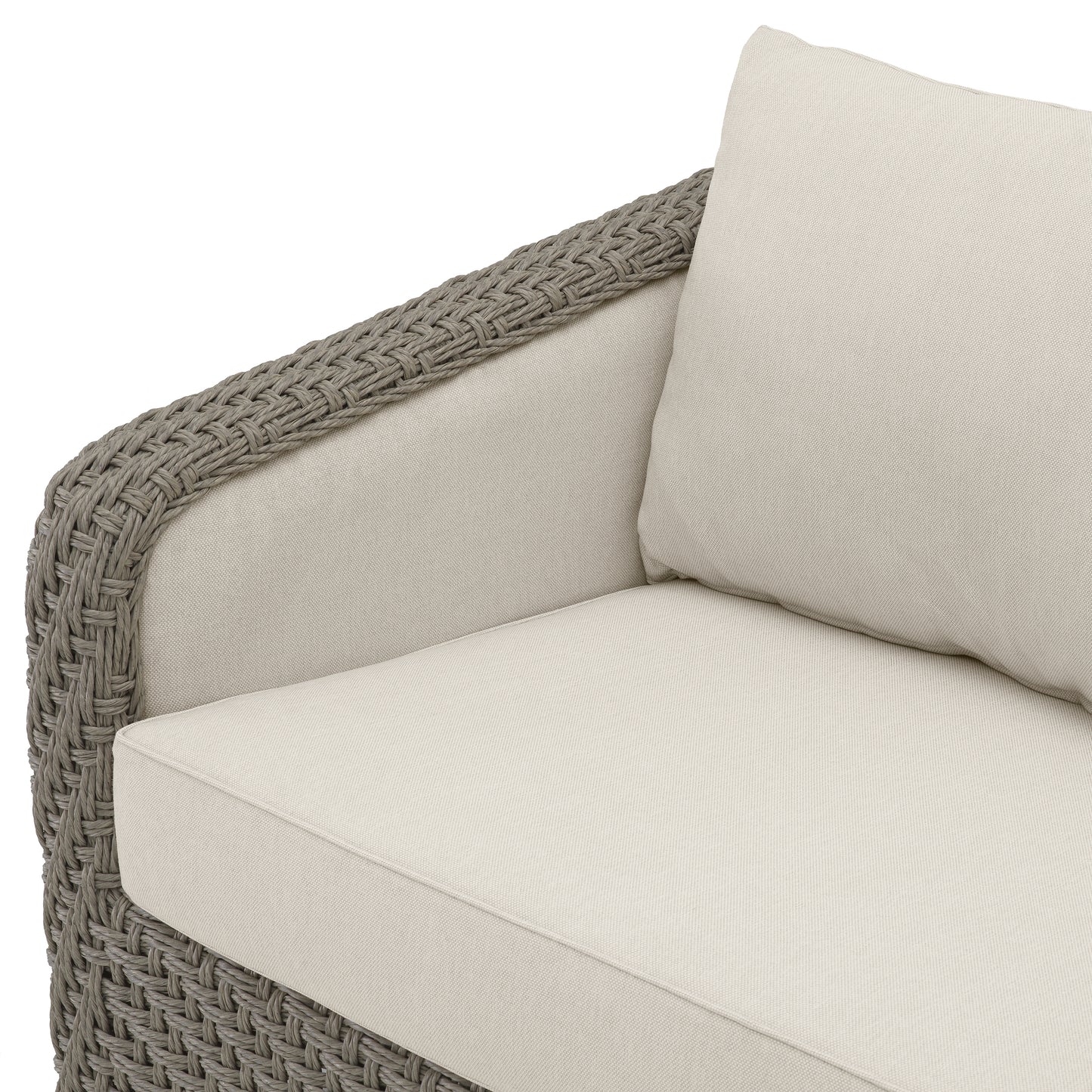Eichholtz Outdoor Sofa Bryson