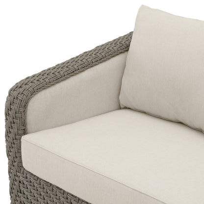 Eichholtz Outdoor Sofa Bryson