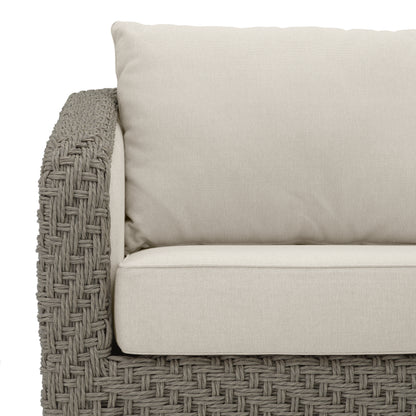Eichholtz Outdoor Sofa Bryson