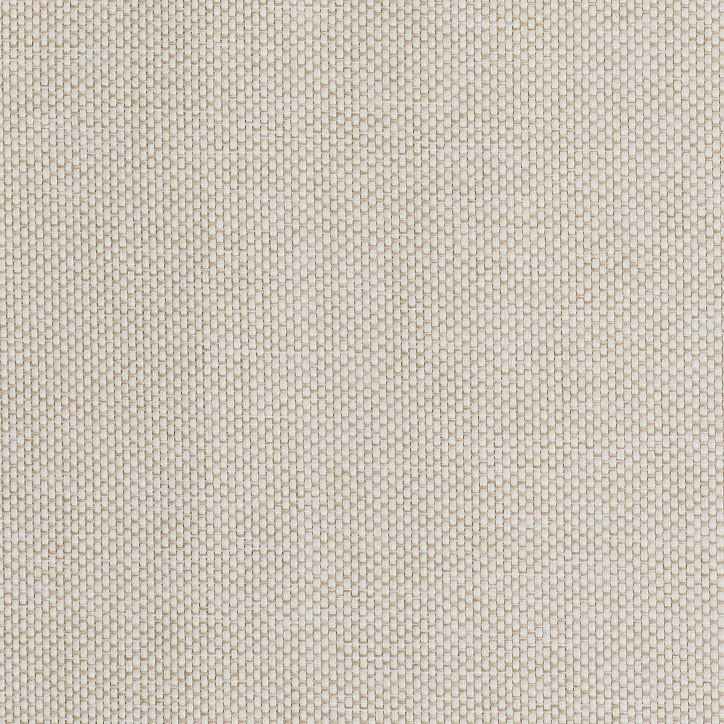 Eichholtz Outdoor Sofa Bryson