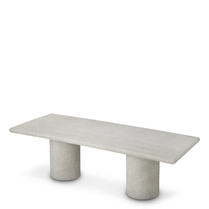 Eichholtz Luxury Outdoor Set No. 2
