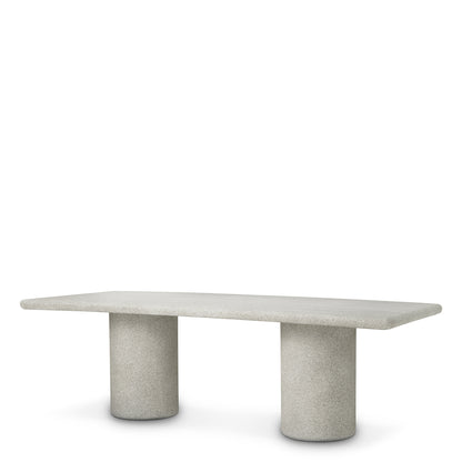 Eichholtz Luxury Outdoor Set No. 2