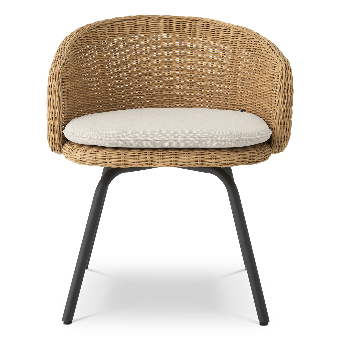 Eichholtz Luxury Outdoor Set No. 2