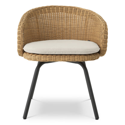 Eichholtz Luxury Outdoor Set No. 2