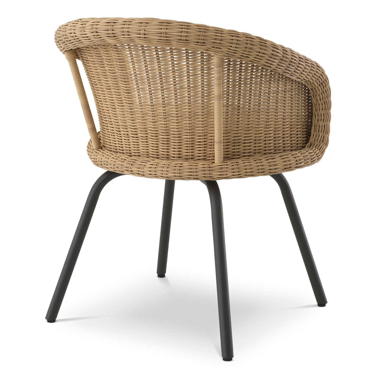 Eichholtz Luxury Outdoor Set No. 2