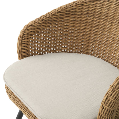 Eichholtz Luxury Outdoor Set No. 2