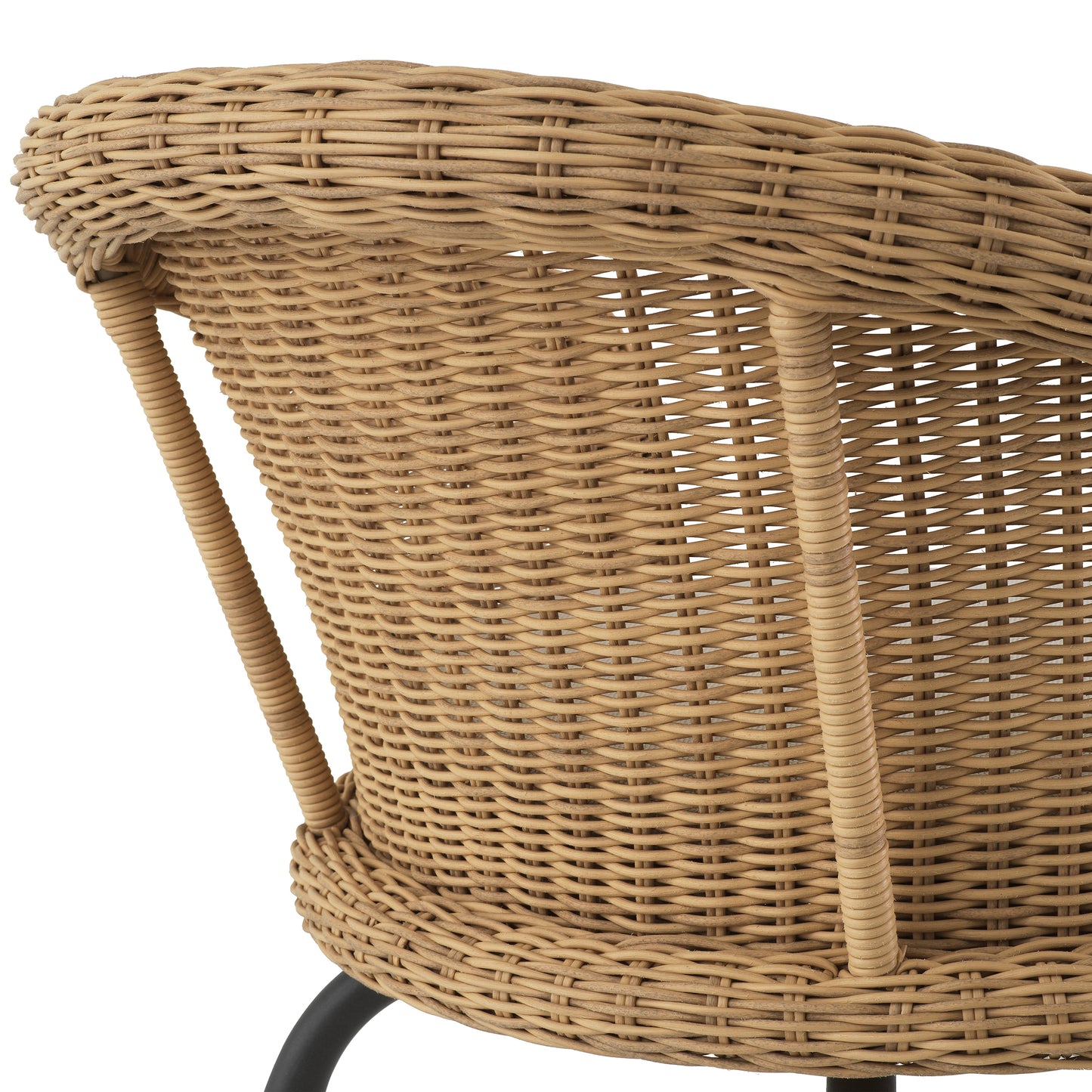 Eichholtz Luxury Outdoor Set No. 2