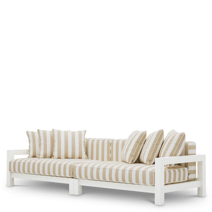 Eichholtz Luxury Outdoor Set No. 3