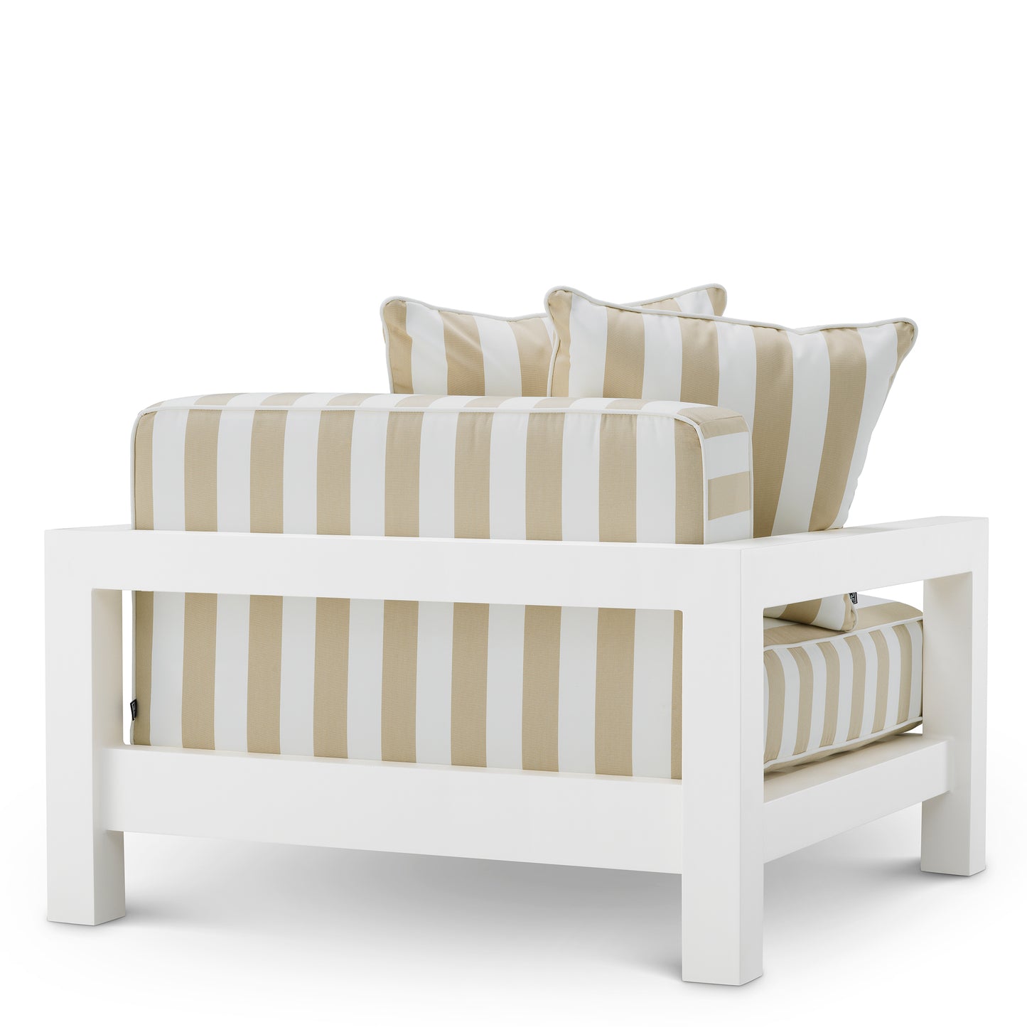 Eichholtz Luxury Outdoor Set No. 3