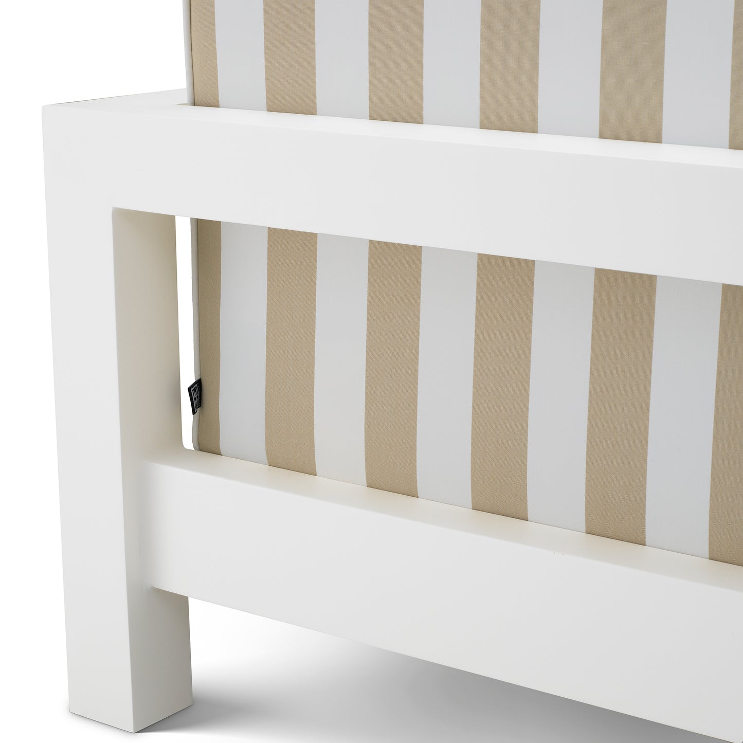 Eichholtz Luxury Outdoor Set No. 3