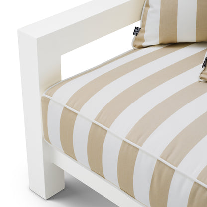 Eichholtz Luxury Outdoor Set No. 3